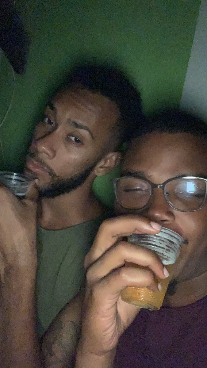 passou por esse tweet?  mostre uma dupla lendária