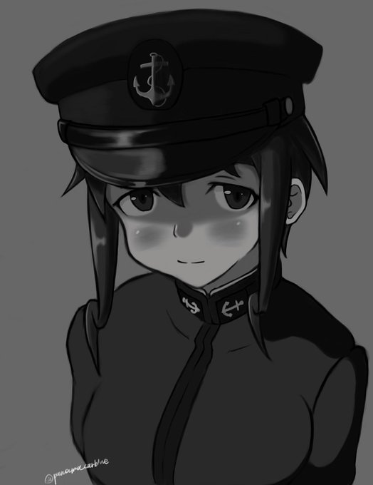 SW零の弐章があったなんて…🙀シラナカッタ 