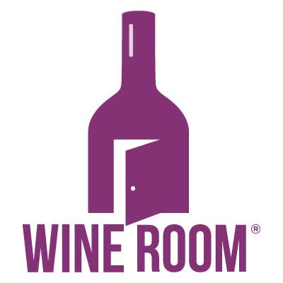 ¡Tenemos nueva fecha para el Wine Room! Les esperamos del 5-7 de septiembre en el WTC, CDMX