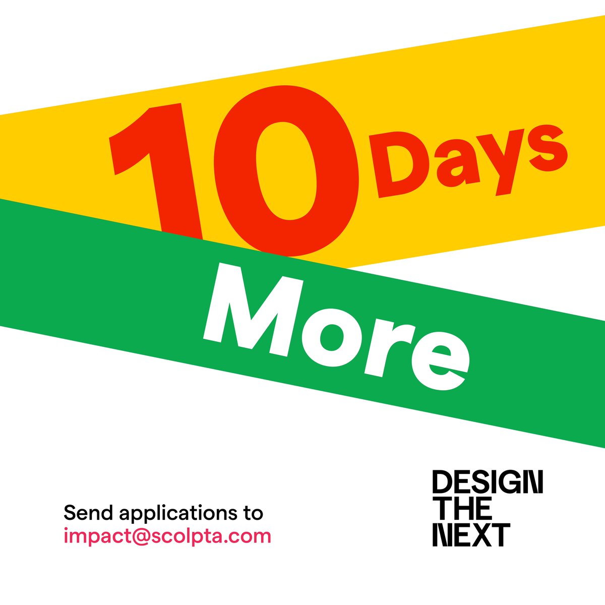 DesignTheNext tweet media