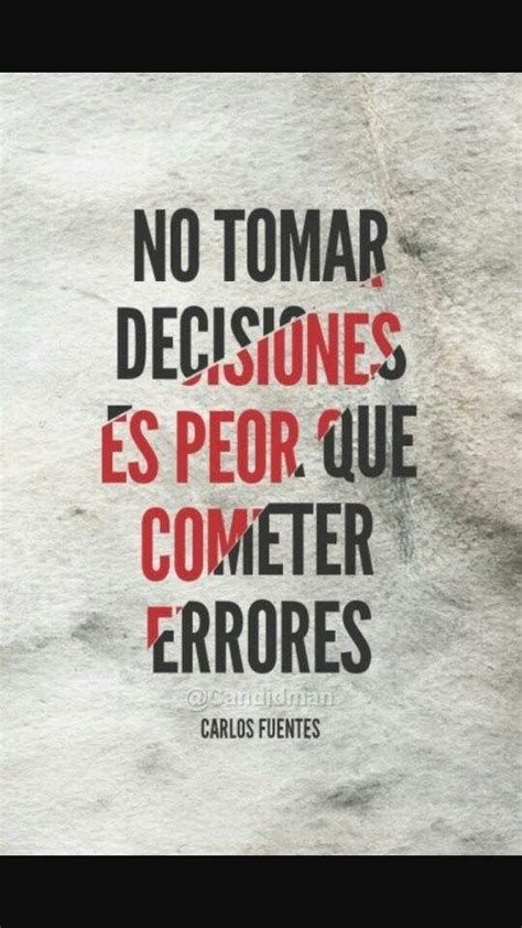 Rafael Benitez (@benitez02rafael) on Twitter photo 