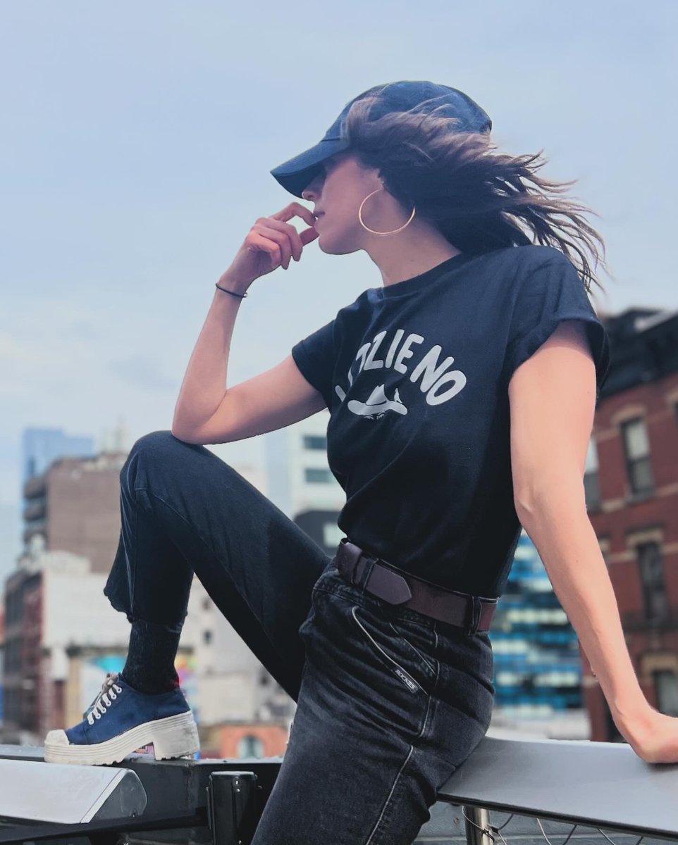 handsome lizzie (@lizzienoisdead) / Posts / X