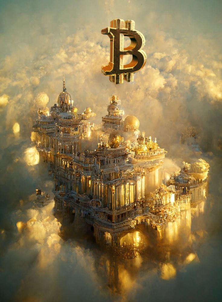 manuela jimenez tweet media