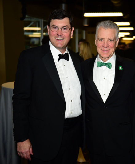 No Context Pittsburgh (@pghnocontext) on Twitter photo 