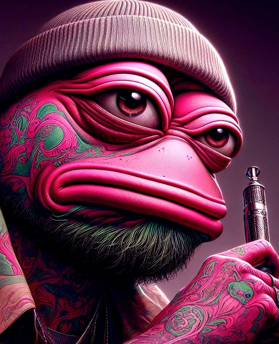 PorkMemer's tweet photo. $PORK #PORK #PNDC $PNDC
 @Pond0x #PONDX @Pauly0x
   #TEAMPOND #PORKCLAIM
MORE SWAPS ♻️ MORE DROPS
     👉 https://t.co/VtyoLzxkFM 🐷🟪 https://t.co/gXWCEoVR4Q