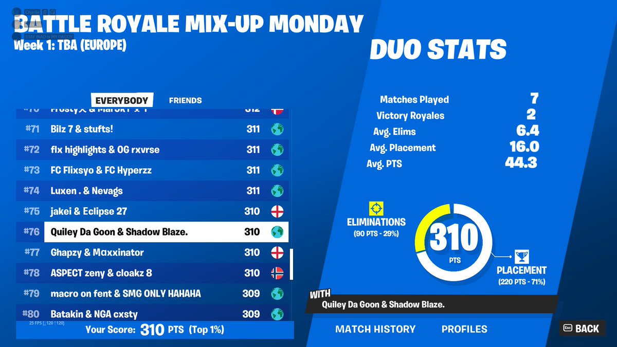 Quiley8's tweet image. 