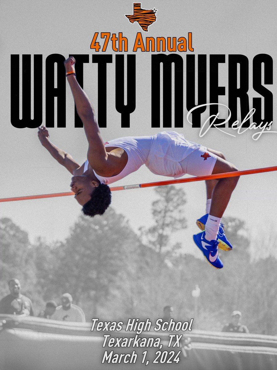 Texas High Track & Field (@TexasHighTrack) on Twitter photo 2024-02-28 16:54:15