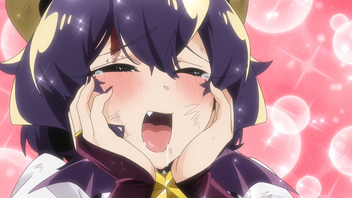 #拡散希望