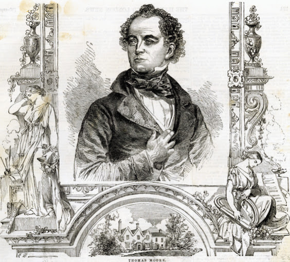 Irish Boston tweet media