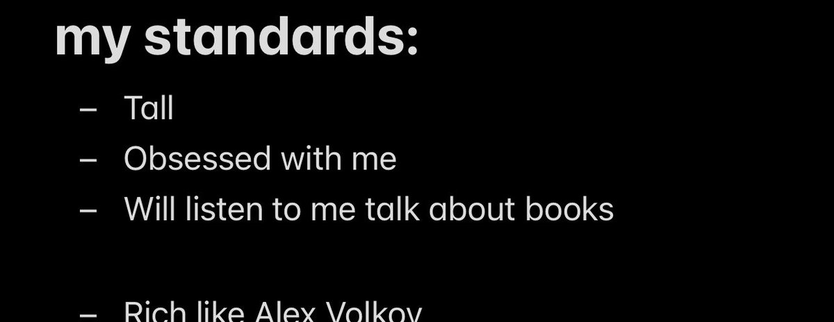 ⋆⁺₊⋆Bat⋆⁺₊⋆🇵🇸 tweet media