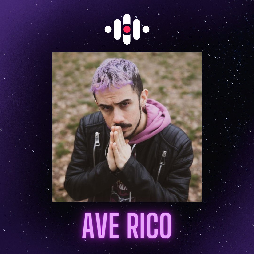 Onlymusix_NFT's tweet photo. Cantautore, produttore, pop punk rocker. Scopri gli NFT di Averico su Onlymusix: https://t.co/ipvxGS5DAJ
#cryptomusic #onlymusix #nfttipsforyou #musicnft #music #web3 #nft #web3music #jointhemusicrevolution #web3music #web3 #music #nftmarketplace https://t.co/dfS4EURkFq