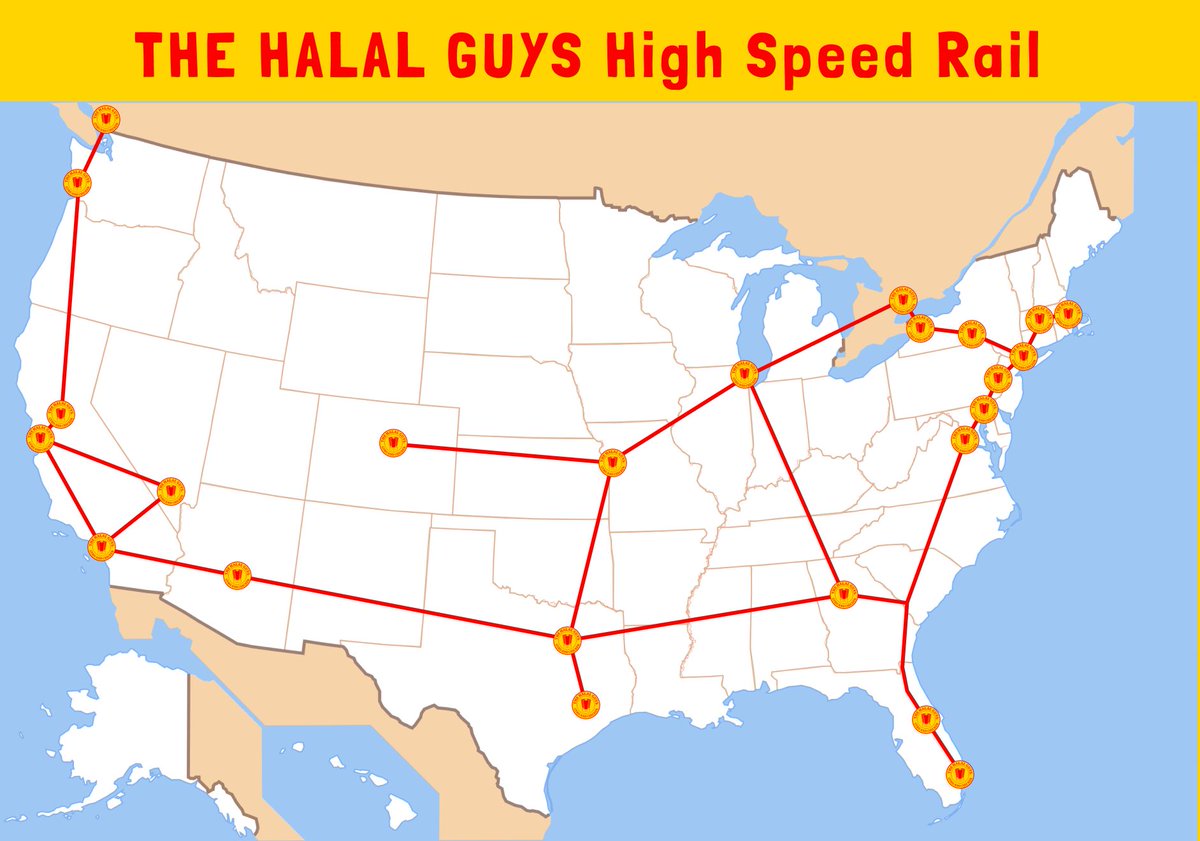 YIMBYLAND's tweet image. hear me out...