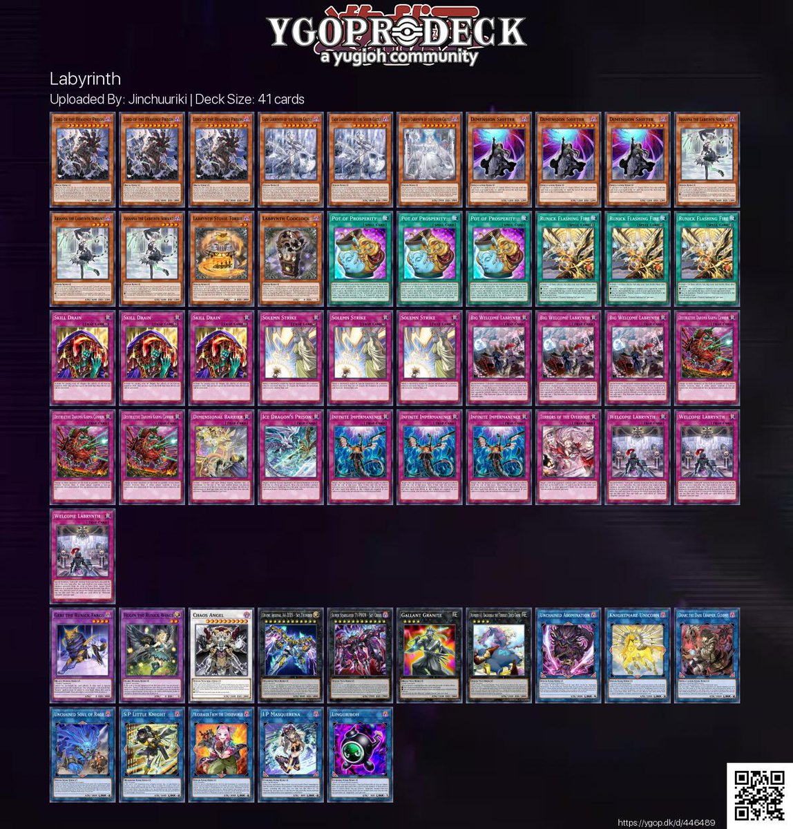 yugioh forbidden memories code cards Booster box | Yu-Gi-Oh! | Selection 10 | ChitoroShop main image 0