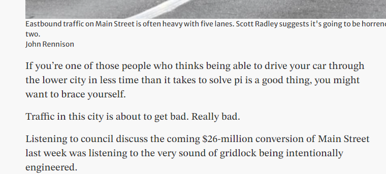 Justin Fauteux tweet media