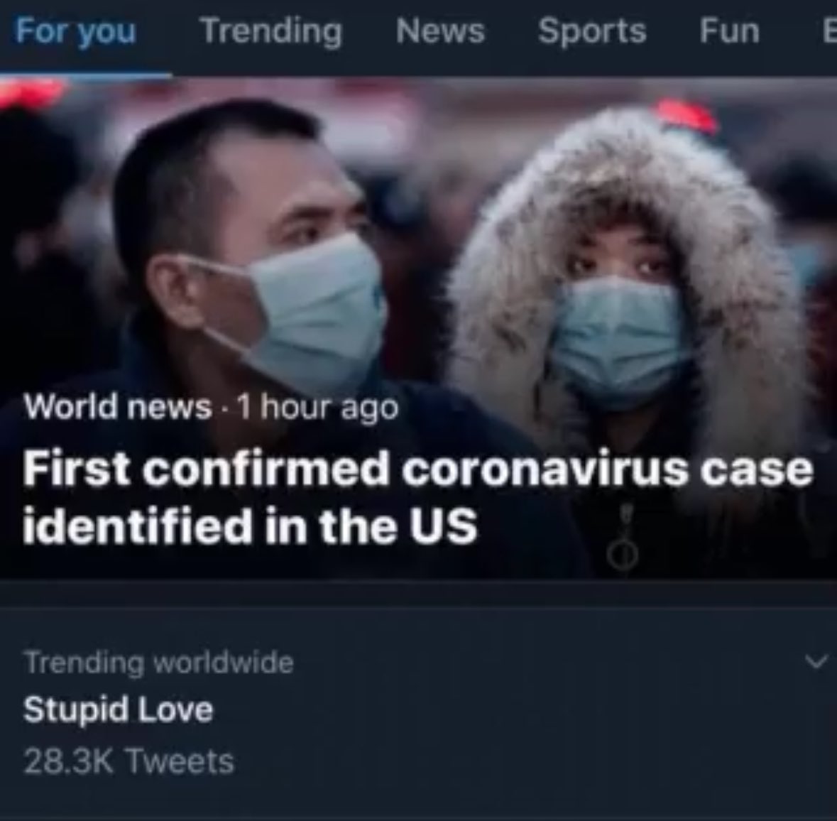 alexxmalloy's tweet image. i remember it all too well.