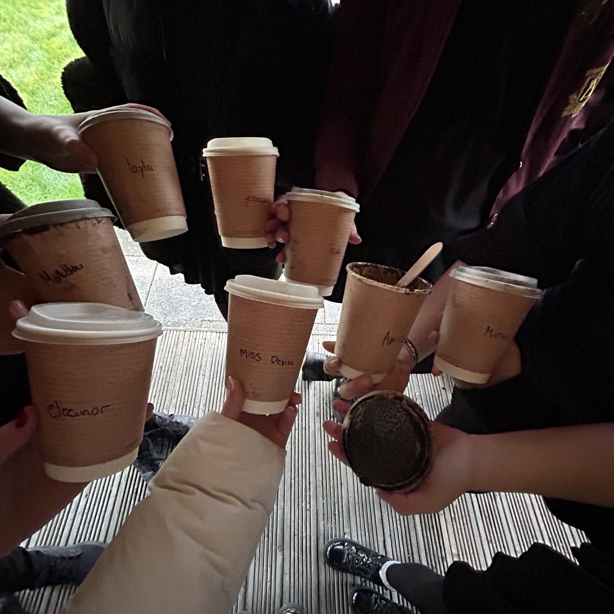 Miss Devine ✨🎻 tweet media