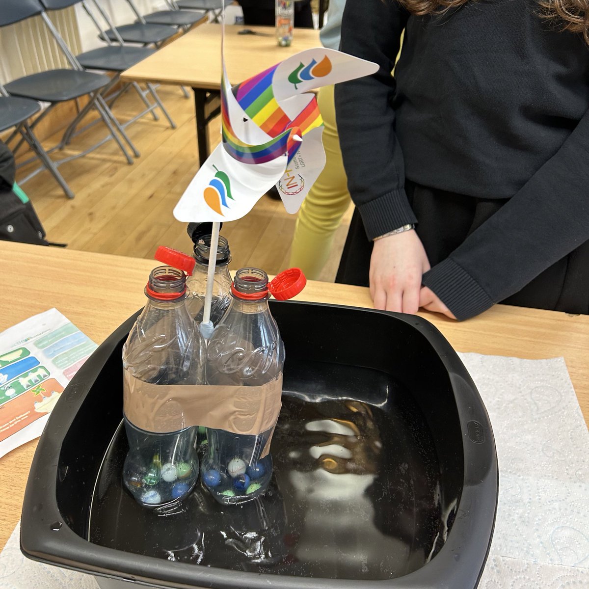 Miss Devine ✨🎻 tweet media