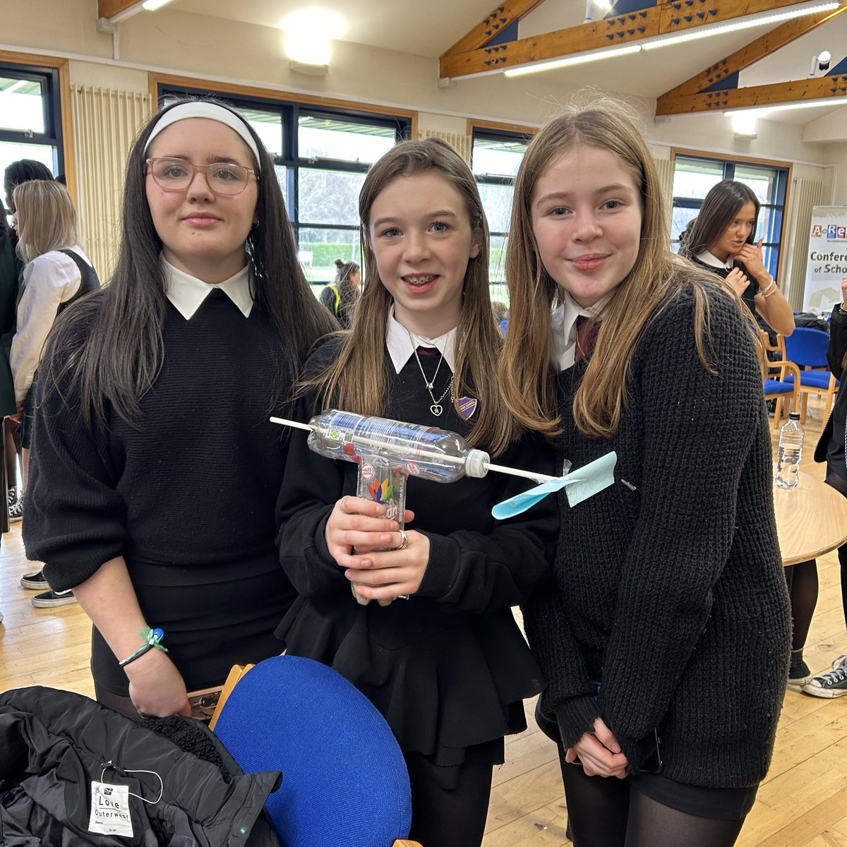 Miss Devine ✨🎻 tweet media