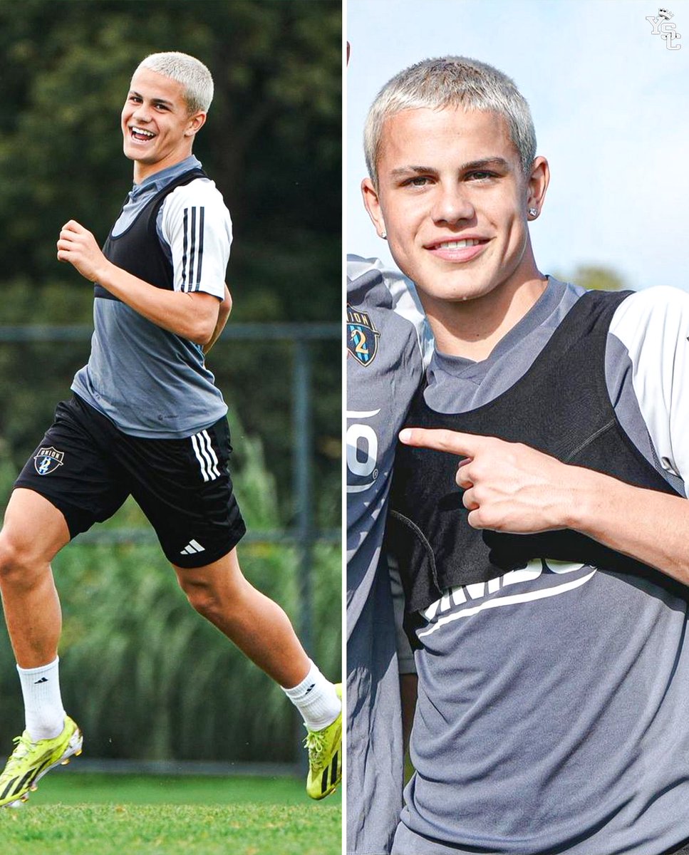 Youth Soccer Central tweet media