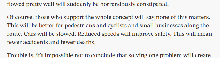 Justin Fauteux tweet media