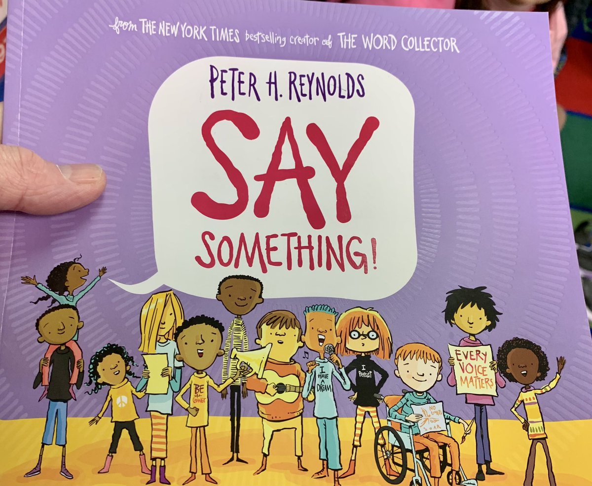 Lake Melville School tweet media