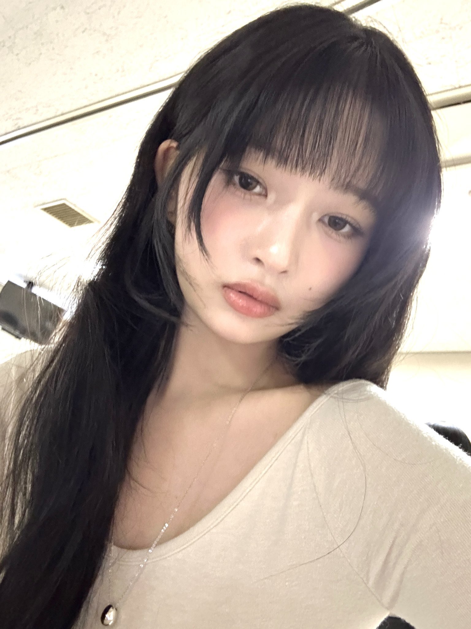 ティケン🐹 (ta__ta_0419@) / X