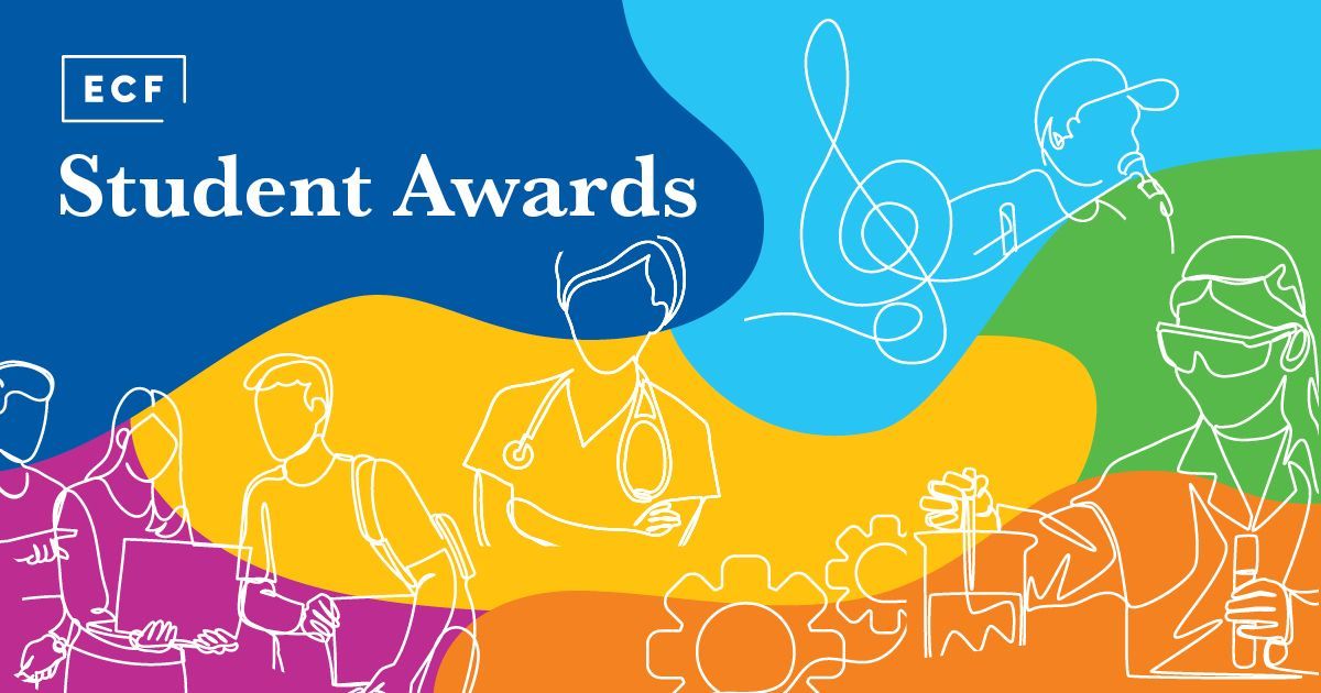 📚 Calling all Alberta students! ECF's Student Awards provide financial support for those pursuing education in music or representing Métis heritage. Don't miss the chance to apply and secure funding for your academic journey. Deadline: March 31st. buff.ly/3w0wTTY