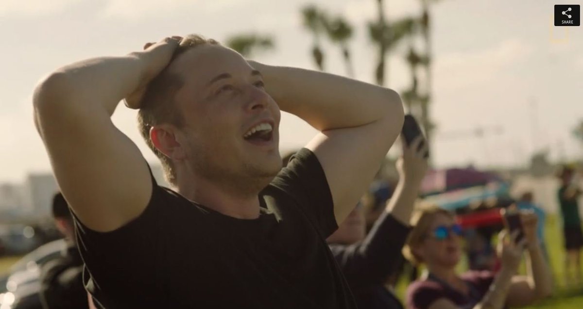 itsALLrisky's tweet photo. Me watching #Dogecoin gain 20% in 10 minutes https://t.co/QdG0n1m2Kz