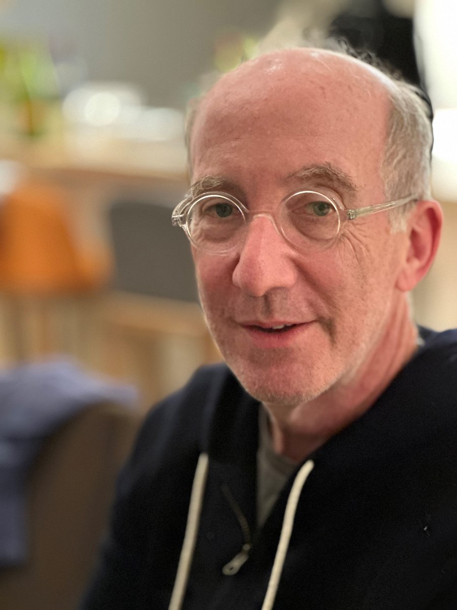 MITdesignX (@mitdesignx) on Twitter photo Mentor Spotlight! Alex Klatskin is a General Partner of Forsgate Industrial Partners, a private industrial real estate development & investment firm. He's been a visiting architectural critic at MIT and has mentored many designX teams over the years. We're thankful for Alex! Mentor Spotlight! Alex Klatskin is a General Partner of Forsgate Industrial Partners, a private industrial real estate development & investment firm. He's been a visiting architectural critic at MIT and has mentored many designX teams over the years. We're thankful for Alex!