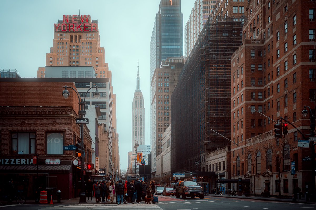 michaelboegl's tweet photo. nyc, 2023 https://t.co/fIuLlpsxjb