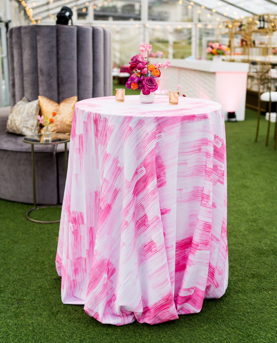 coryryanphoto's tweet photo. 🌈 A Bat Mitzvah extravaganza that's more than a celebration - it's a burst of joy, color, and tradition! 🎉 From a hat decorating bar to make-up touch-ups, a candy bar that's practically a sweet wonderland, and more! 🍭
#MitzvahMoments #AustinMitzvah #AustinBatMitzvah https://t.co/TRZjamXDY9