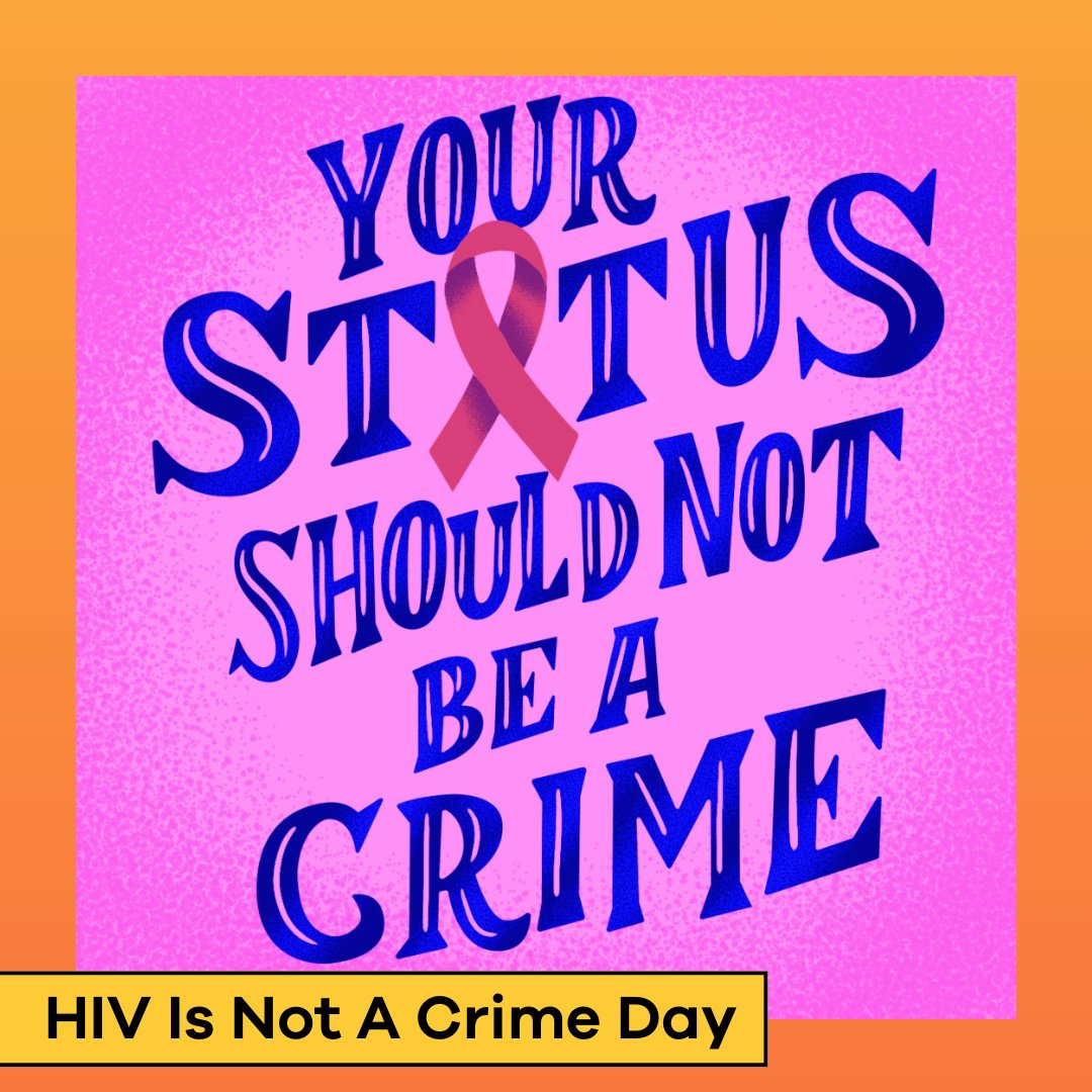 Advocates for Youth tweet media