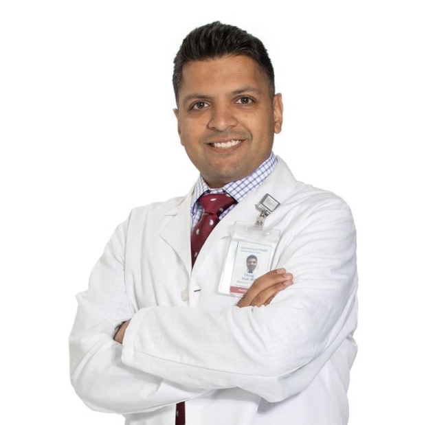 .<a href="/ynhhealth/">Yale New Haven Health</a> Heart and Vascular Center has been awarded Transcatheter Valve Certification by <a href="/ACCinTouch/">American College of Cardiology</a> making it the first and only healthcare system in Connecticut to be certified by the ACC for transcatheter valve replacement procedures: brnw.ch/21wHpsy.