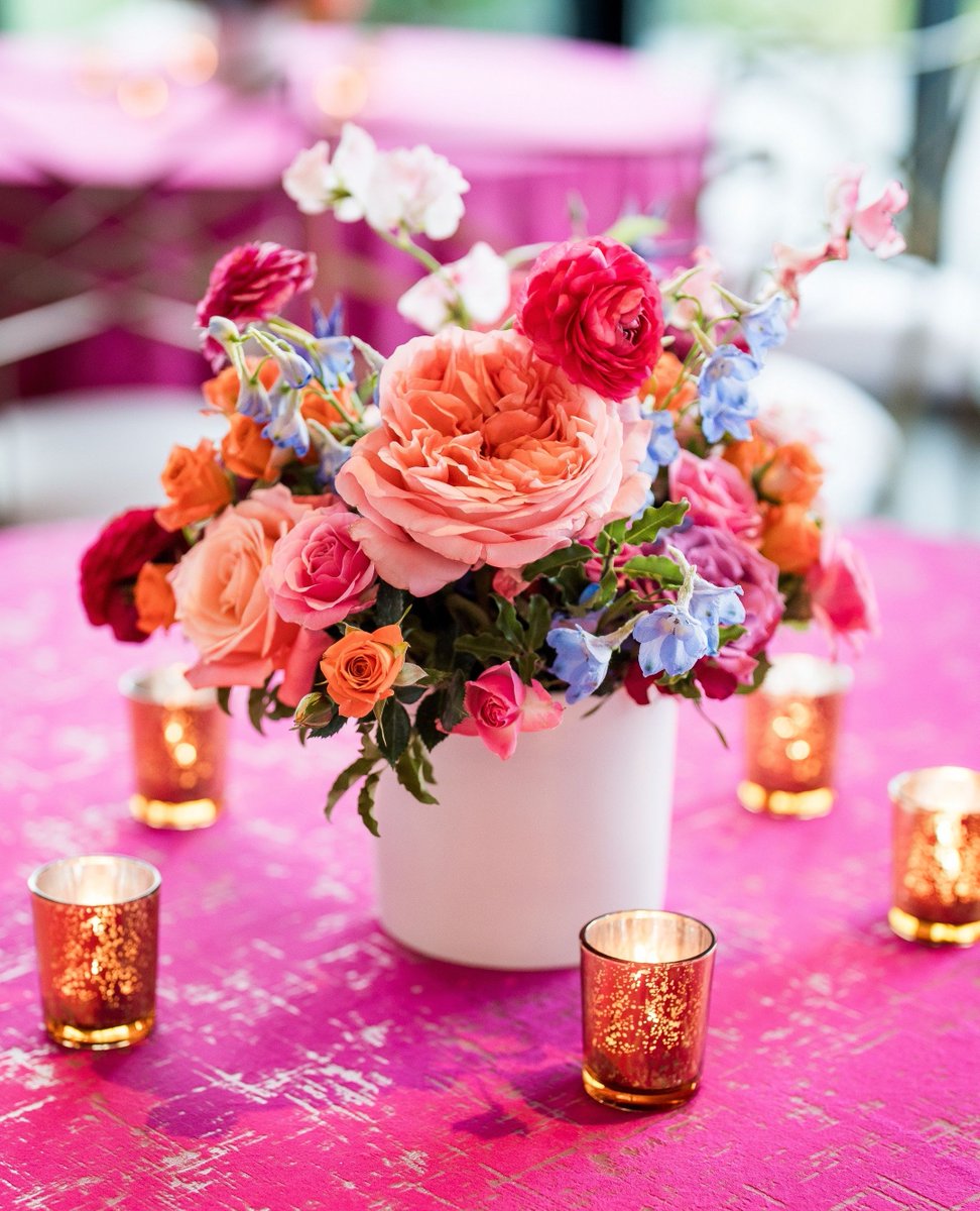 coryryanphoto's tweet photo. 🌈 A Bat Mitzvah extravaganza that's more than a celebration - it's a burst of joy, color, and tradition! 🎉 From a hat decorating bar to make-up touch-ups, a candy bar that's practically a sweet wonderland, and more! 🍭
#MitzvahMoments #AustinMitzvah #AustinBatMitzvah https://t.co/TRZjamXDY9