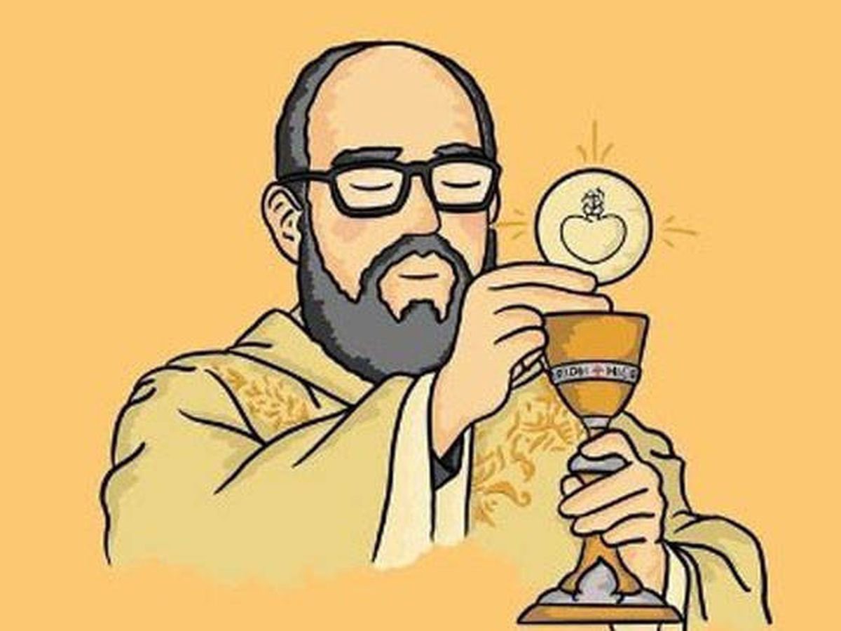 † Andrés † tweet media