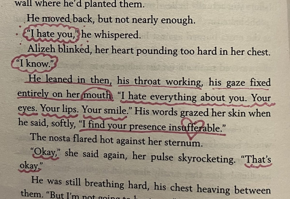 ⋆⁺₊⋆Bat⋆⁺₊⋆🇵🇸 tweet media