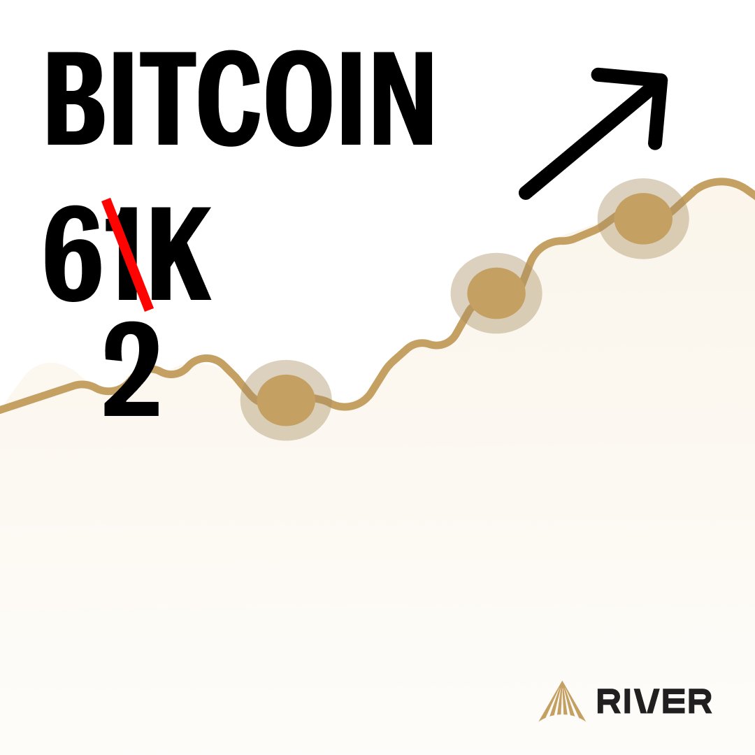 River tweet media
