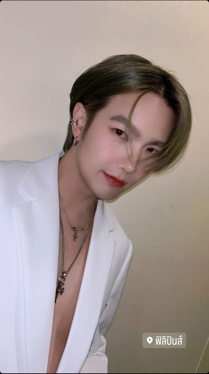 ✨️ HALOOCEAN SPECIAL EVENT ✨️
" 2024 The Most Popular Asian Artist "
29/02/2024 

Let’s vote for Build, please RT/QRT to get extra tickets! 💙

🎯 200 RT = 200 🎟️ 
🎯 500 RT = 400 🎟️ 

🔗haloocean.com/?sid=f2h5al6d

I vote #BuildJakapan 

#Beyourluve
<a href="/JakeB4rever/">BIU.</a>
#HaloOcean