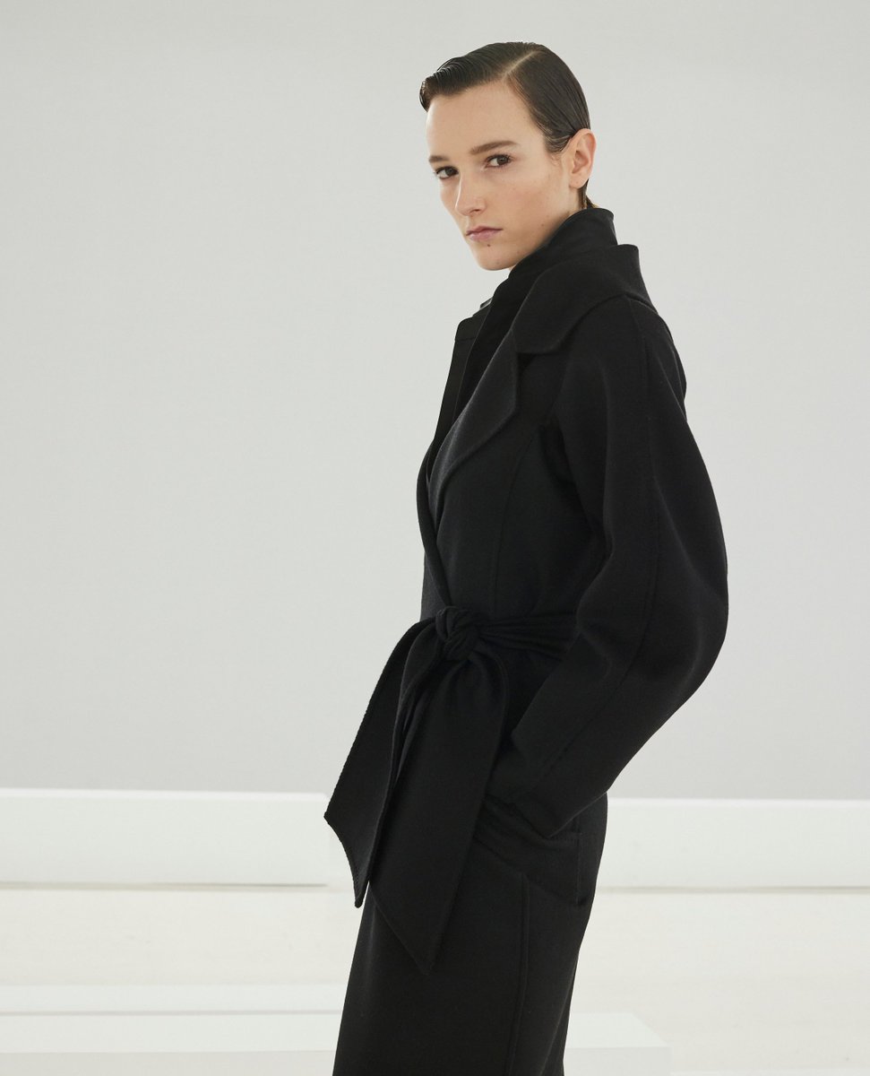 maxmara tweet picture