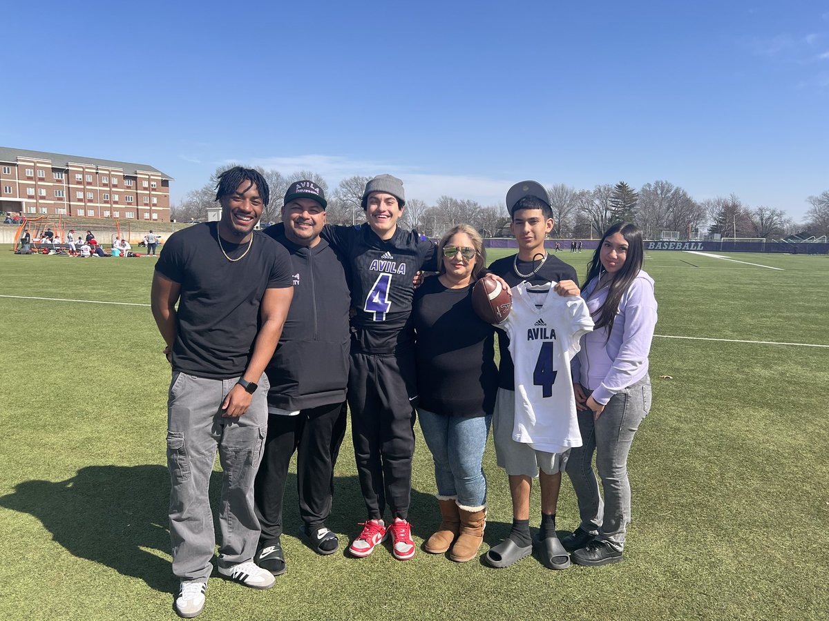 Diego Lopez tweet media