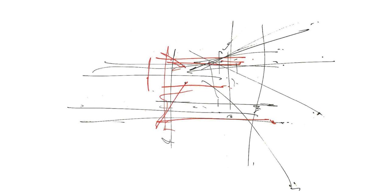 KFArchitecture's tweet image. At KFA, every blueprint begins with sustainability in mind. Our foundations are rooted in the principle that the environments we create should contribute to the ecological balance, thinking beyond the green, to the core of what sustainability means in the spaces we inhabit.