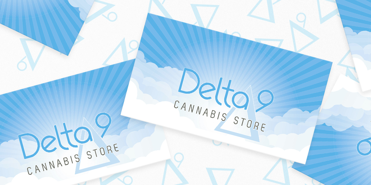 delta9canada's tweet photo. Looking for the perfect gift? Our gift cards are a great choice and come in many different denominations!
#manitoba #winnipeg #shoplocalwpg #wpglocal #ywg https://t.co/9UMLqEz9uU