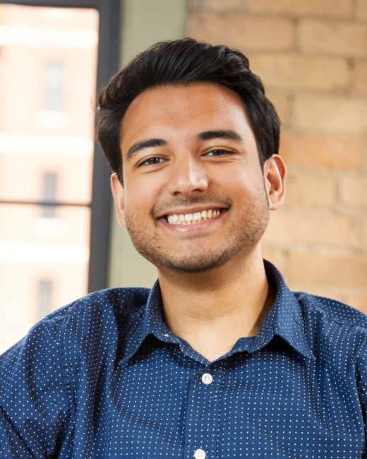 Join CEE's Ranal Tudawe from Research at the 2024 Hot Water &amp; Hot Air Forum for his presentation "Not at This Rate: Why Enhanced Rate Structures are Both Justified and Necessary for Hybrid Air Source Heat Pumps (ASHPs) in the Midwest" on 3/12 at 11 a.m. 

hubs.ly/Q02m4L6G0