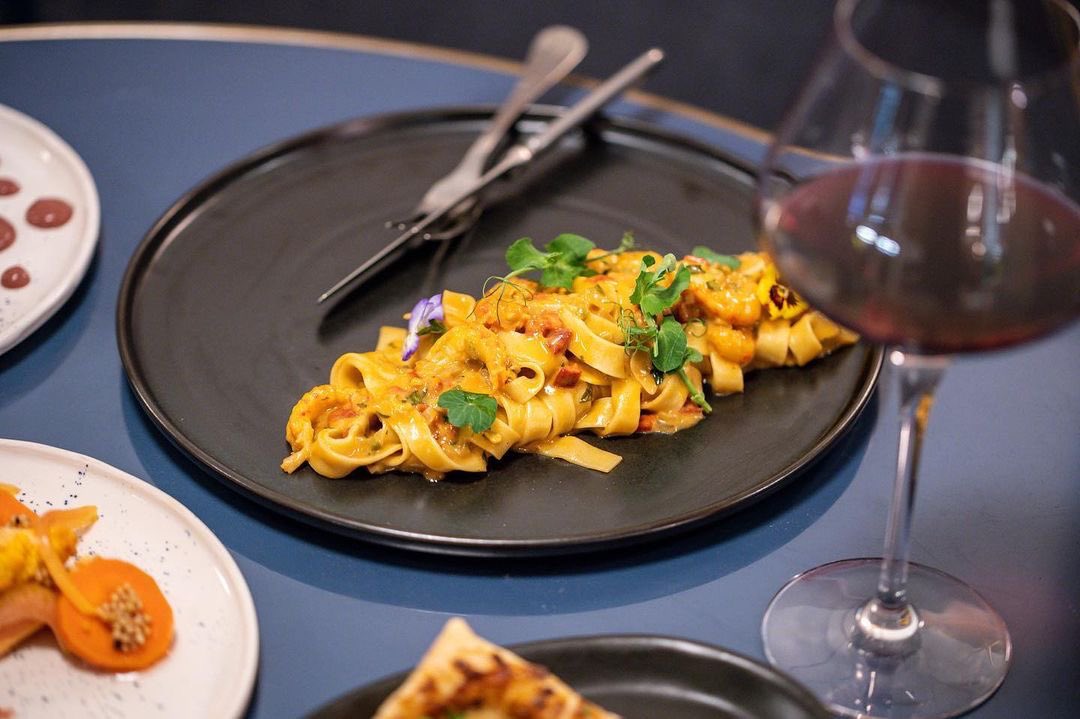 MichelesDC tweet media