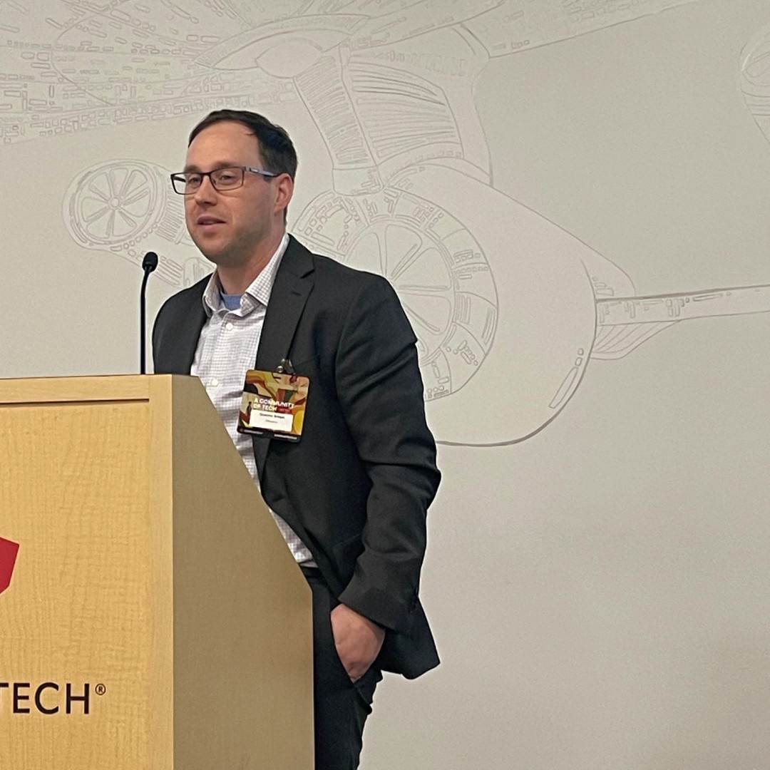 Synapse Consortium (@synapselifesci) on Twitter photo 🙌We were absolutely delighted to see the energy at <a href="/Communitech/">Communitech</a>'s Fast Track Health Showcase! It was exciting to see many familiar faces and even <a href="/iF_hamont/">Innovation Factory</a> clients showing how their #tech is driving change in #clinical processes to drive impact and efficiencies. 🙌We were absolutely delighted to see the energy at <a href="/Communitech/">Communitech</a>'s Fast Track Health Showcase! It was exciting to see many familiar faces and even <a href="/iF_hamont/">Innovation Factory</a> clients showing how their #tech is driving change in #clinical processes to drive impact and efficiencies.