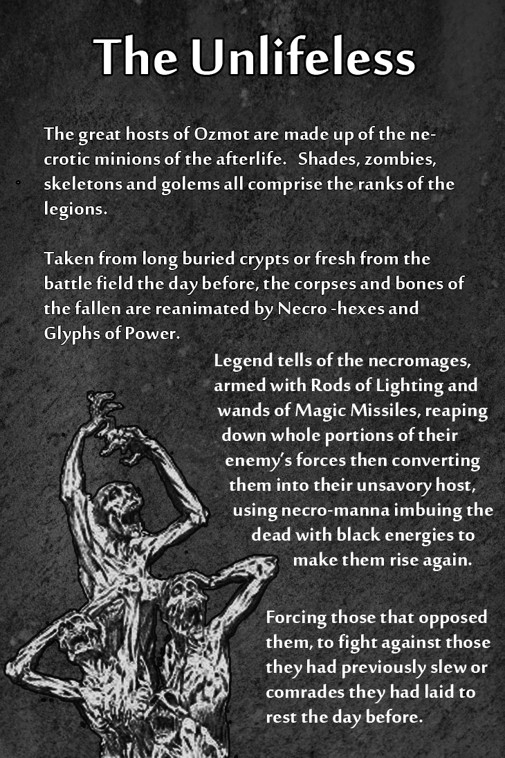 FiredrakeVr's tweet image. Firedrake:  How it started:  how it sent:  Concept art for ingame lore.  Working out the details and how it will look. 

#gamearet #VirtualReality #indeigamedev #IndieGameDev  #gamergirls #gamedev