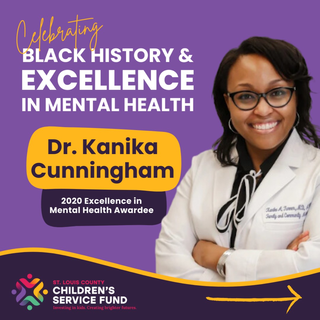 St. Louis County Children's Service Fund tweet media