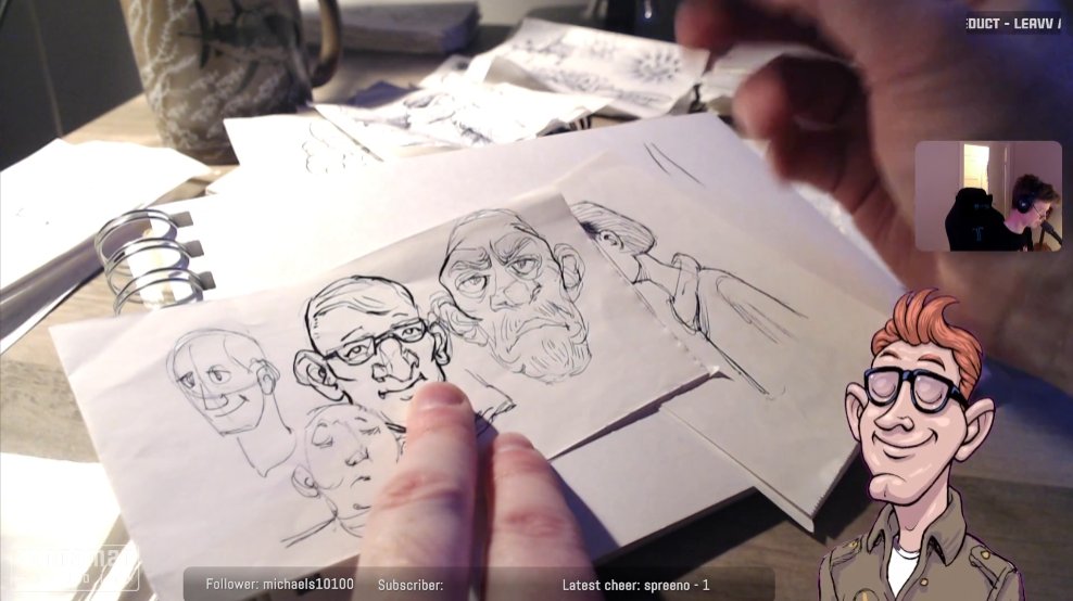 Funtaman tweet media