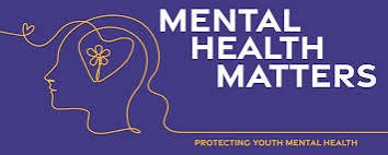 We must continue the fight for mental health resources youth may need in school dealing with everyday issues.
#NCAPRI #ncpref #mentalhealthawareness #bayardrustinlgbtqapri