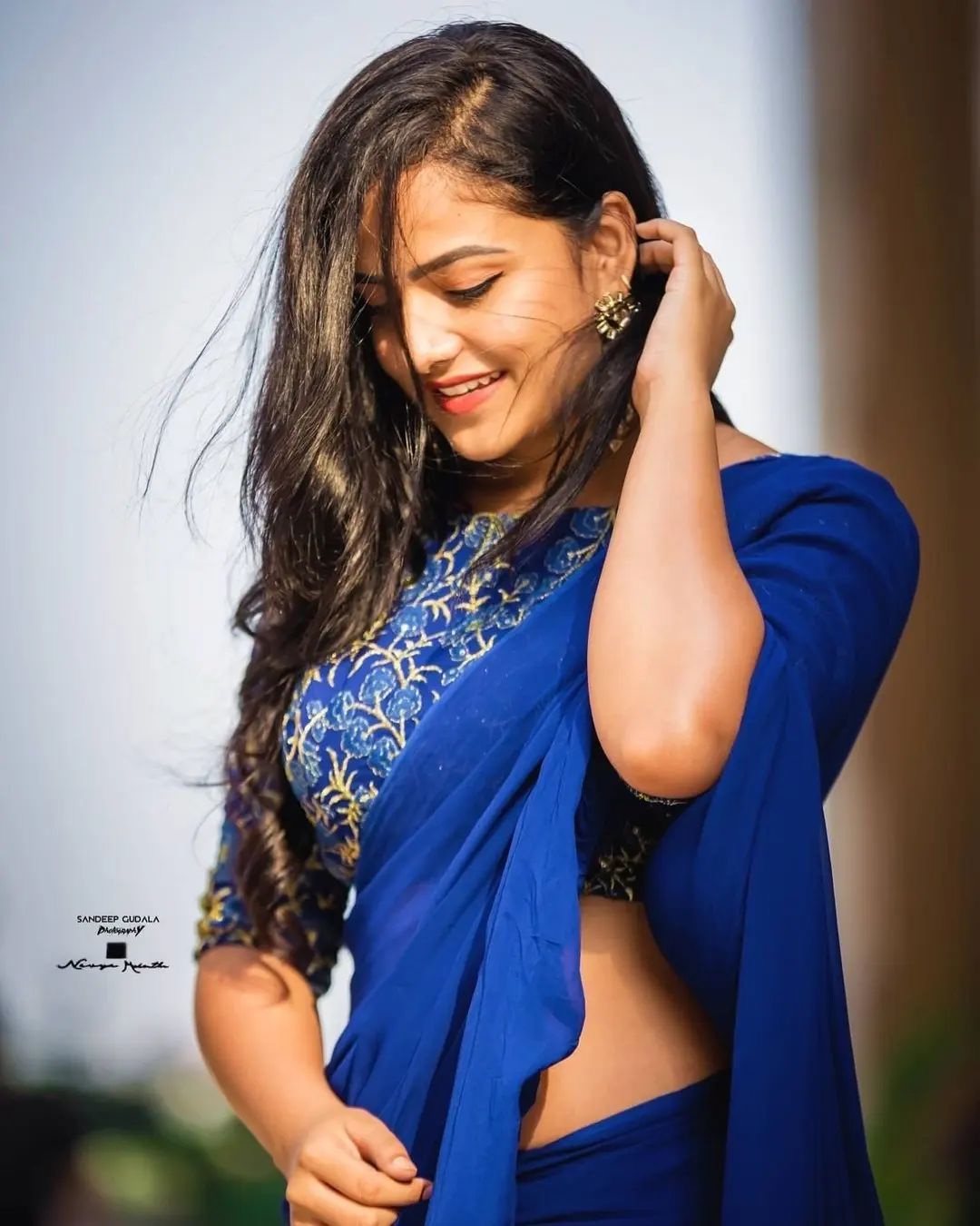 GHcHroGa4AMm1Qn?format=jpg&name=large